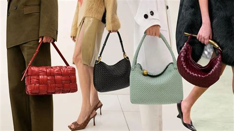 how to tell a fake bottega veneta bag|copies of bottega veneta handbags.